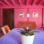 Горящие туры в отель Baan Bua Homestay  - 5