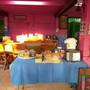 Горящие туры в отель Baan Bua Homestay  - 2