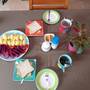 Горящие туры в отель Baan Bua Homestay  - 1