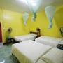 Горящие туры в отель Baan Bua Homestay  - 6