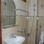 Горящие туры в отель Sapa Cozy 2 Hotel  - 1