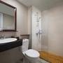 Горящие туры в отель Sapa Luxury Hotel  - 1