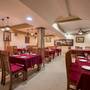 Горящие туры в отель Sapa Luxury Hotel  - 5