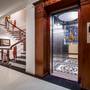Горящие туры в отель Sapa Luxury Hotel  - 3