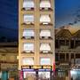 Горящие туры в отель Sapa Luxury Hotel  - 2