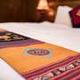 Горящие туры в отель Sapa Luxury Hotel  - 4