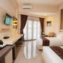 Горящие туры в отель LOMBOK RAYA HOTEL - 3