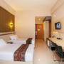 Горящие туры в отель LOMBOK RAYA HOTEL - 1