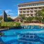 Горящие туры в отель LOMBOK RAYA HOTEL - 5