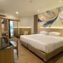 Горящие туры в отель LOMBOK RAYA HOTEL - 6