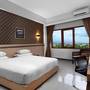 Горящие туры в отель LOMBOK RAYA HOTEL - 2