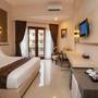Горящие туры в отель LOMBOK RAYA HOTEL - 4