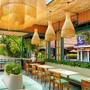 Горящие туры в отель Puri Sading Hotel - 6