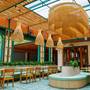 Горящие туры в отель Puri Sading Hotel - 3