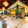 Горящие туры в отель Puri Sading Hotel - 4
