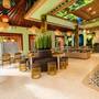 Горящие туры в отель Puri Sading Hotel - 5
