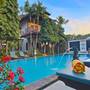 Горящие туры в отель Puri Sading Hotel - 1