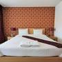 Горящие туры в отель Le Desir Resortel - 3