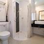 Горящие туры в отель Le Desir Resortel - 4