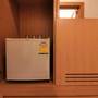 Горящие туры в отель Le Desir Resortel - 5