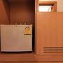 Горящие туры в отель Le Desir Resortel - 2