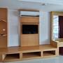 Горящие туры в отель Le Desir Resortel - 6