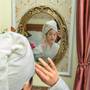 Горящие туры в отель Sapa Unique Hotel  - 4