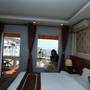 Горящие туры в отель Sapa Unique Hotel  - 6