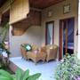 Горящие туры в отель Solaluna Homestay  - 2