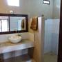 Горящие туры в отель Solaluna Homestay  - 1