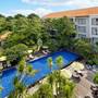 Горящие туры в отель Taksu Sanur Hotel - 4