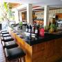 Горящие туры в отель Taksu Sanur Hotel - 6