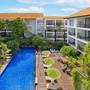 Горящие туры в отель Taksu Sanur Hotel - 3
