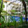 Горящие туры в отель Taksu Sanur Hotel - 5