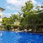 Горящие туры в отель Taksu Sanur Hotel - 2