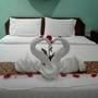 Горящие туры в отель Super Green Hotel  - 4