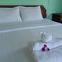 Горящие туры в отель Super Green Hotel  - 5