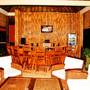 Горящие туры в отель Bali Spark Resort - 6