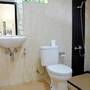 Горящие туры в отель Troppo Zone Puri Rama Resort Kuta - 6