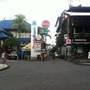 Горящие туры в отель Troppo Zone Puri Rama Resort Kuta - 1