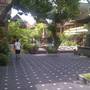 Горящие туры в отель Troppo Zone Puri Rama Resort Kuta - 2