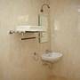 Горящие туры в отель Troppo Zone Puri Rama Resort Kuta - 3