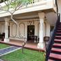 Горящие туры в отель Troppo Zone Puri Rama Resort Kuta - 5