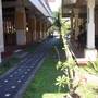 Горящие туры в отель Troppo Zone Puri Rama Resort Kuta - 4