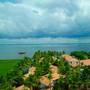 Горящие туры в отель Backwater Ripples  - 6