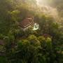 Горящие туры в отель Ayung Resort Ubud - 2