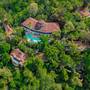 Горящие туры в отель Ayung Resort Ubud - 1