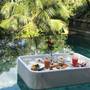 Горящие туры в отель Ayung Resort Ubud - 5