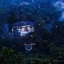 Горящие туры в отель Ayung Resort Ubud - 6