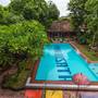 Горящие туры в отель Puri Wisata Balinese Style Hotel - 2